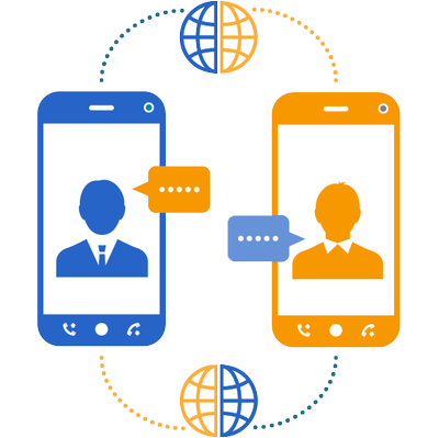 calling-card-solution