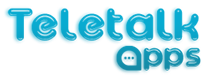 TeleTalkApps