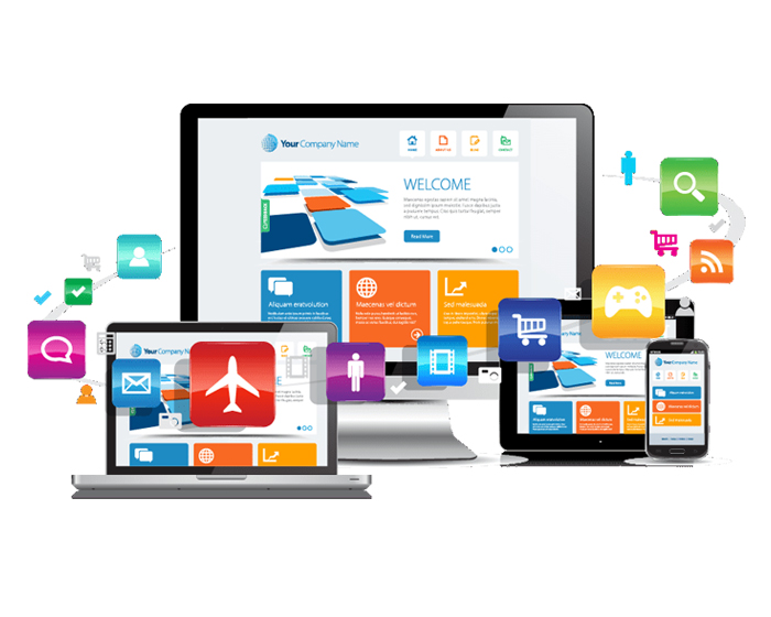 webdesigning-services