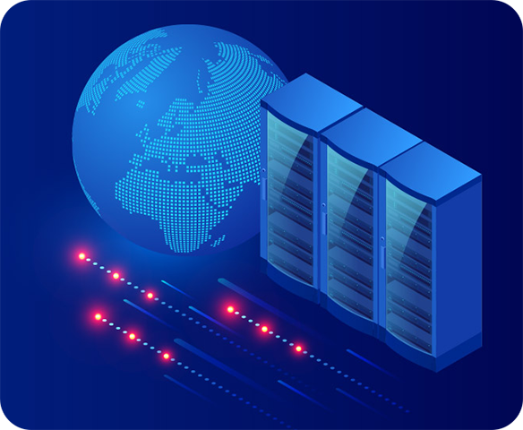 wholesale-softswitch