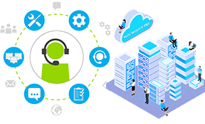 multi-tenant-pbx